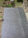 image of grave number 212759